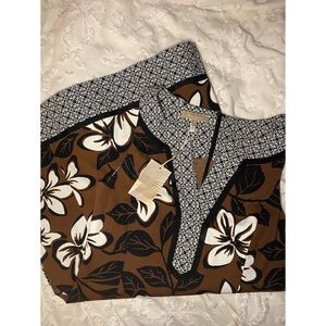 Tommy Bahama Sample dress